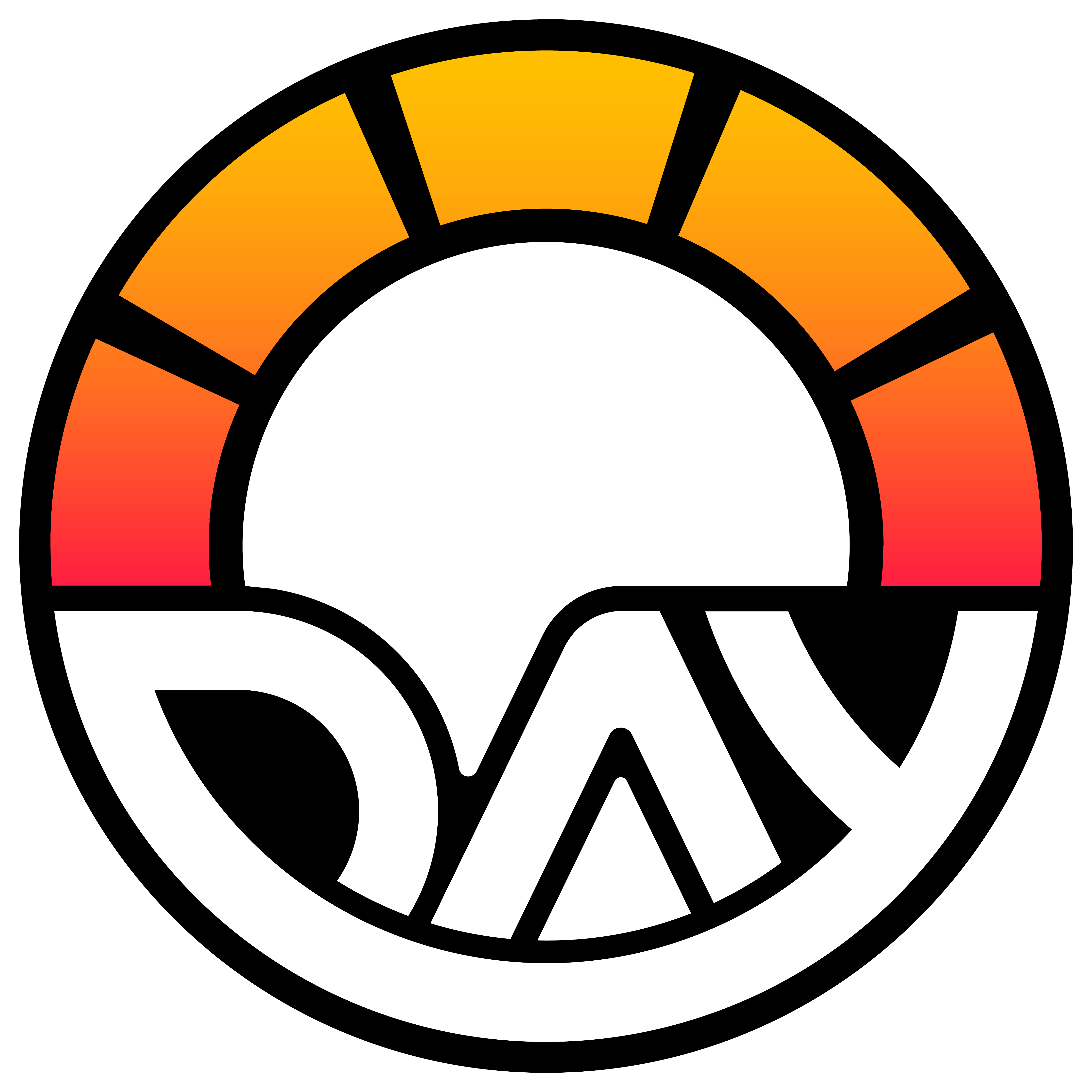 DAYWINBET Logo